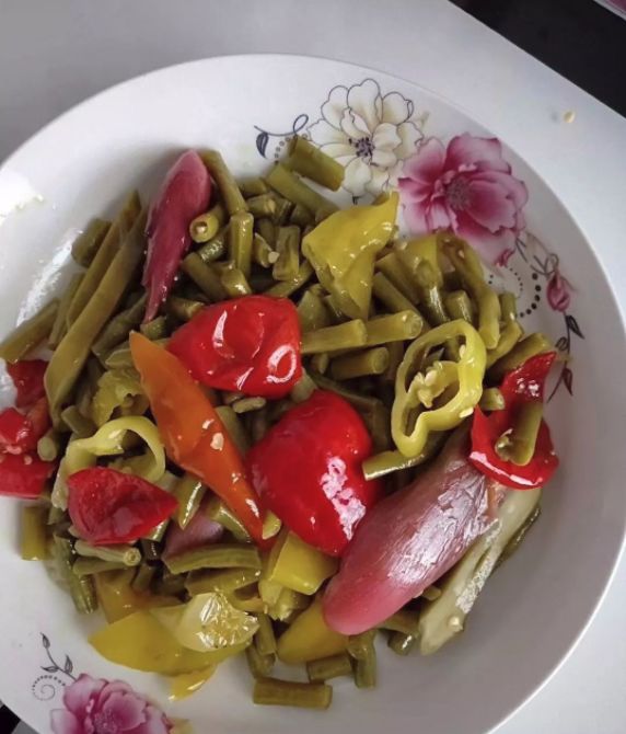 厉害了英山这道美食登上央视还有这些