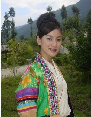 原创15年前这部猪八戒很雷但女演员个个都是颜值担当