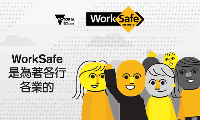 重磅政策秒拿澳洲pr每年5000人上海人已接到邀请