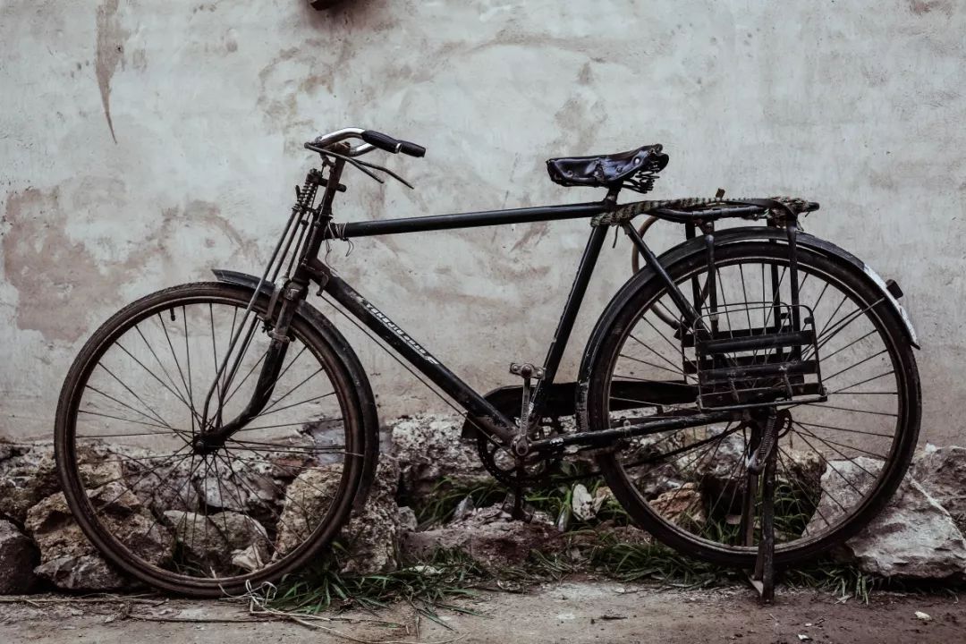 这些承载西安人童年回忆的老物件你见过几个