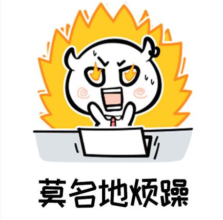 手机总是卡顿发热令人烦躁几招教你解决流畅如新