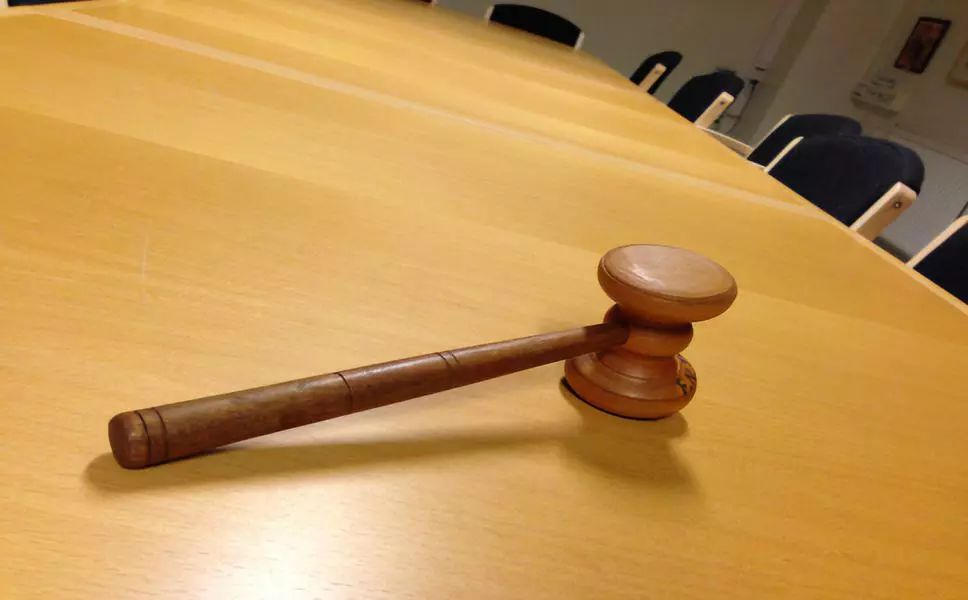短信爆破犯法吗怎么处理 短信爆破犯法吗怎么处理