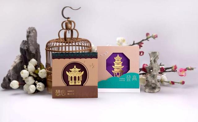 抖音怎么卖东西(主播疯狂带货的技巧)