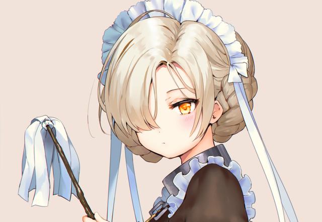 碧蓝航线sr谢菲尔德兵装强度详解不输原版强度的前排生存拐