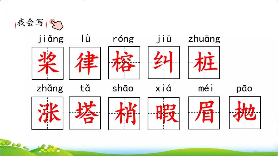 鸟的拼音怎么写图片