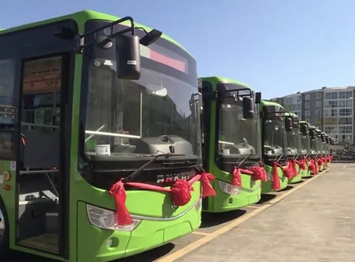 金乡车站大巴,公交班次时间表_龙港
