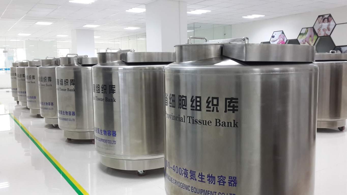 张江生物银行||生物样本库有哪些实际价值?_疾病