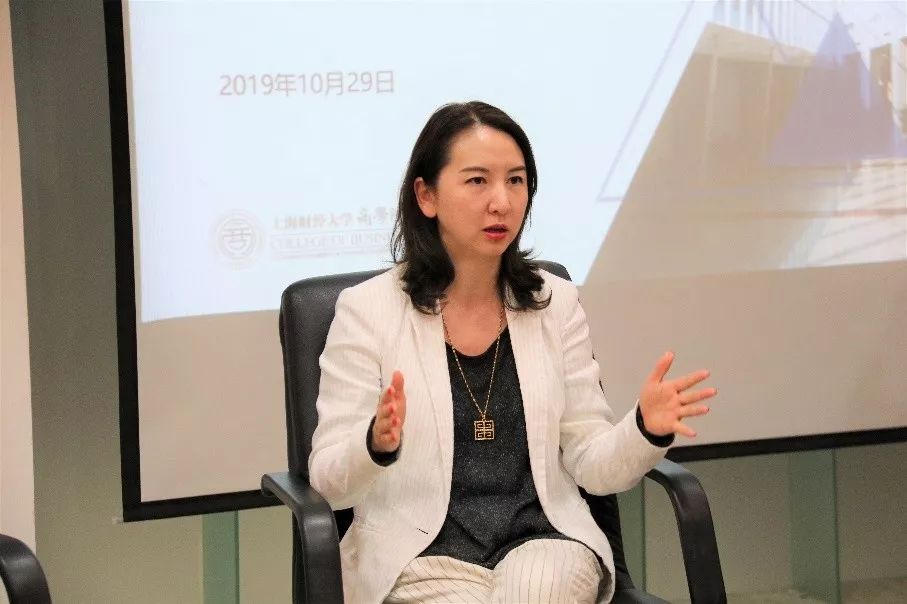 总监肖鑫校友,2007届市场营销系,阿里巴巴本地生活服务公司市场部张诗