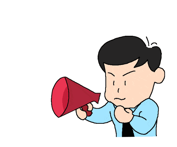 通知明天泾县这些地方将要停水