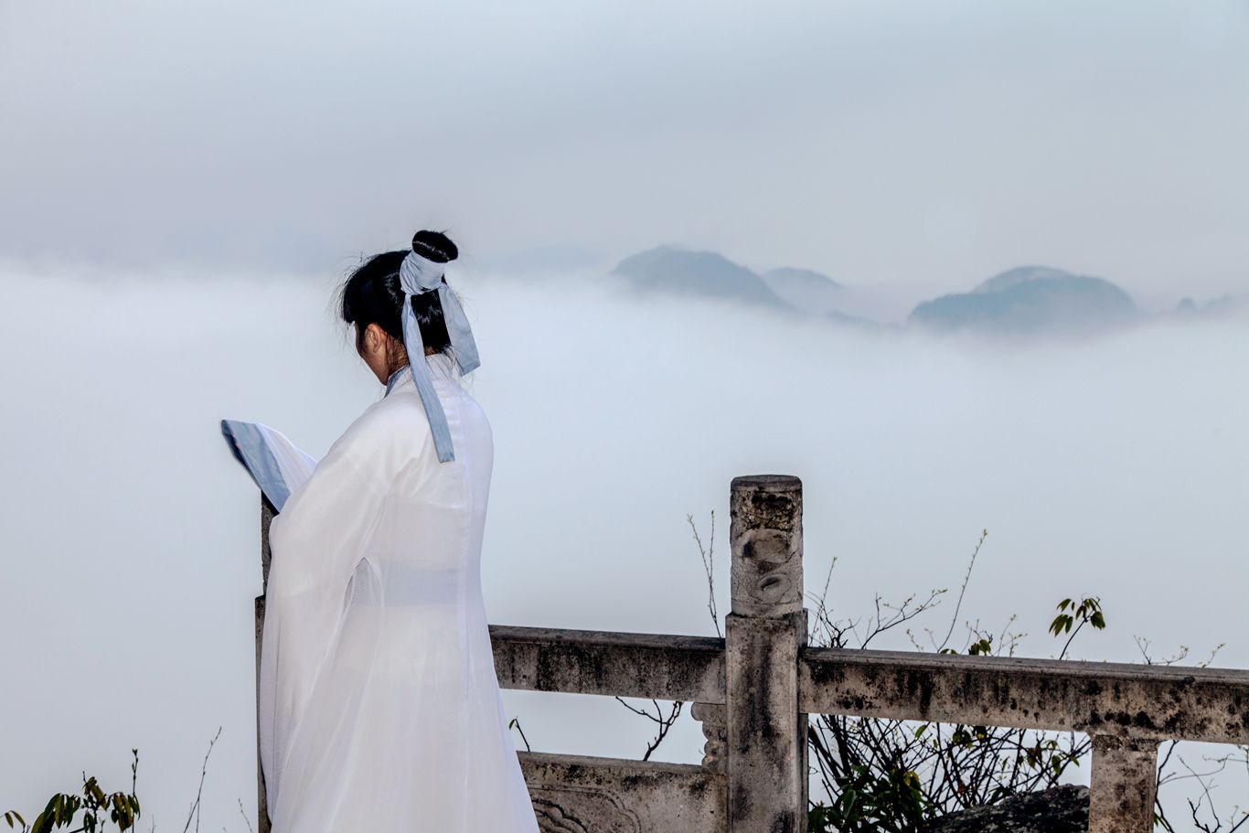 这一个字小学生也会写,可她的内涵,大学教授也未必能解释得清楚_近道