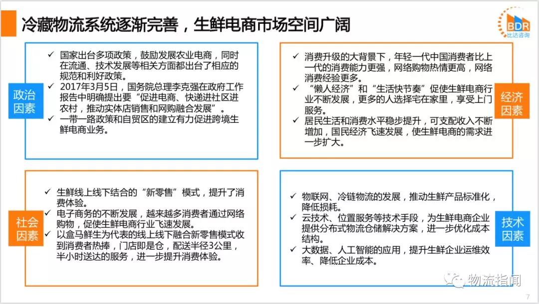 移动应用定制：构建连接未来的新桥梁