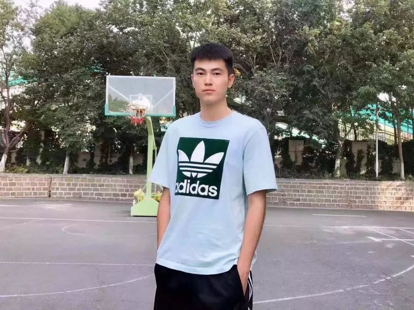 不做选择题这些帅哥我全都要