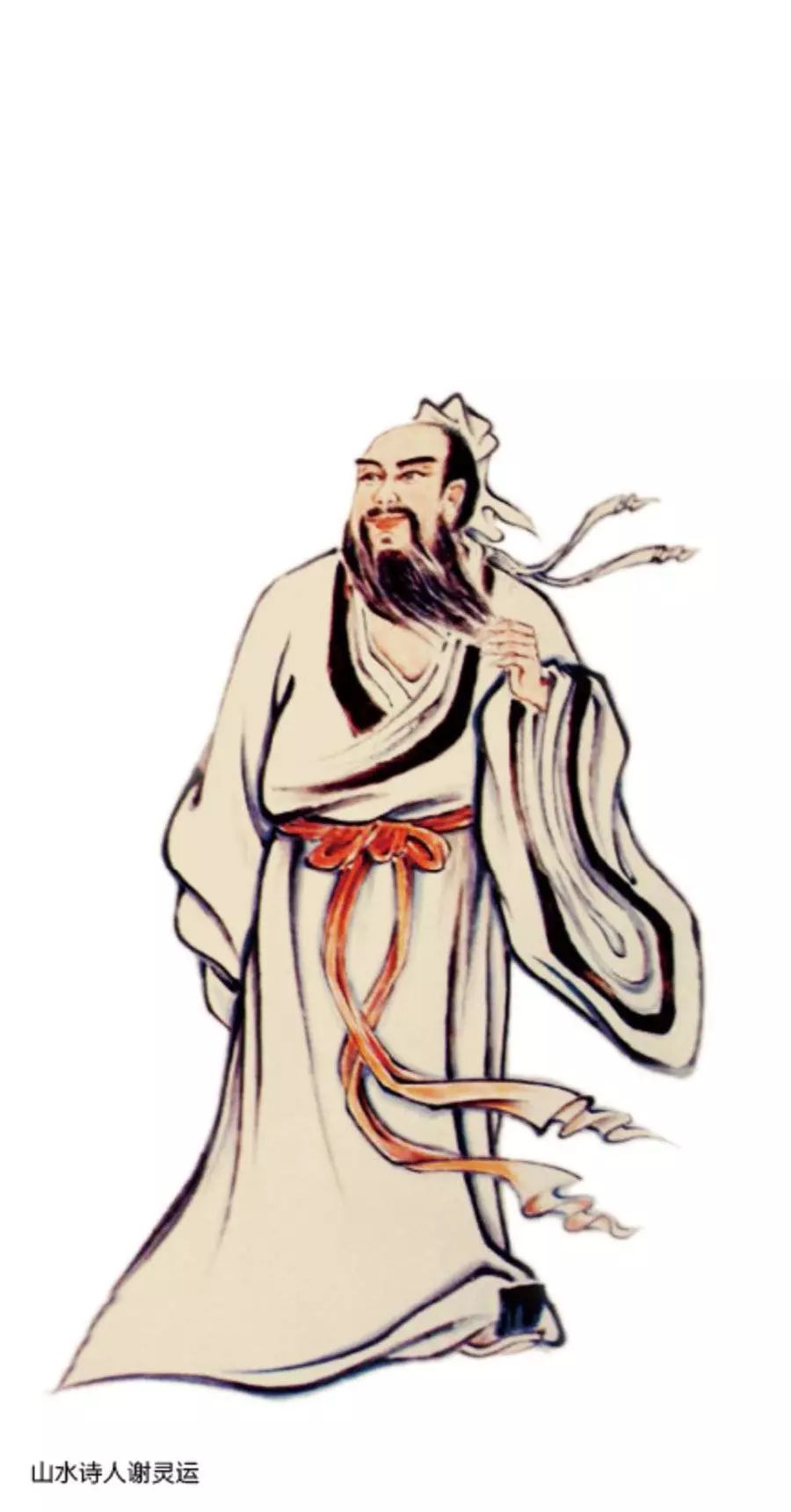 文种画像,文种(第4页)_大山谷图库