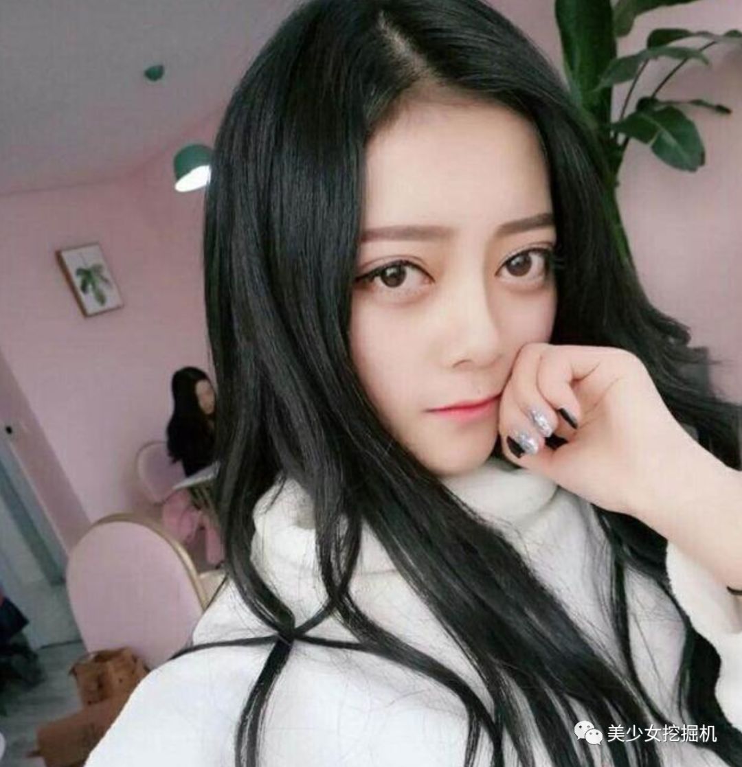 花式怼渣男,手撕绿茶婊,网红界唯一不被骂的翻版迪丽热巴超霸气!