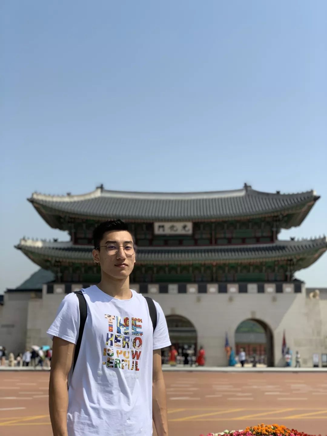 不做选择题这些帅哥我全都要