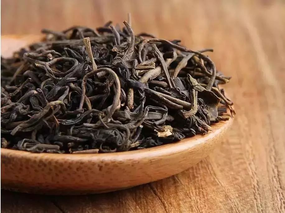 黄茶的"闷黄"工艺特殊在哪里?-搜狐大视野-搜狐新闻