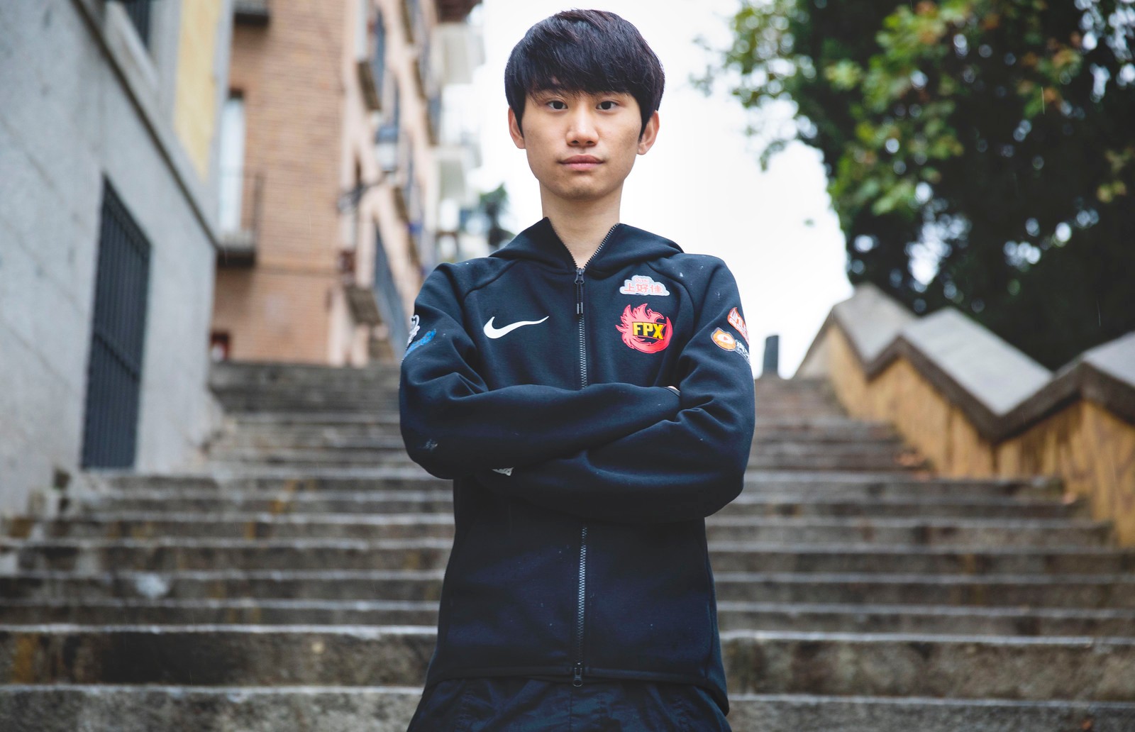 德云色g2晋级决赛剑指全满贯放心doinb有法宝可以应对