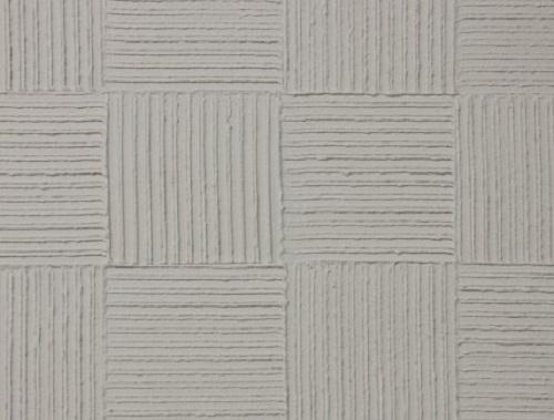 家居室内墙壁装修材料硅藻泥常见纹理图案介绍