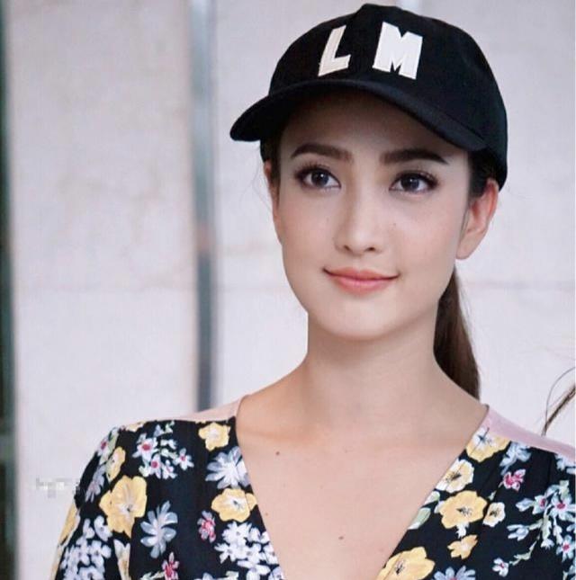 泰星mew与男友结婚道妹将作为首席伴娘出席婚礼