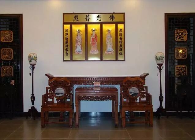 100款中堂款式大全,看看你喜欢哪一款呢?