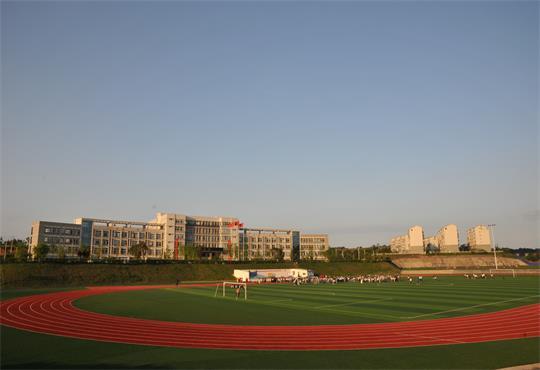 2020年四川航空学校排名