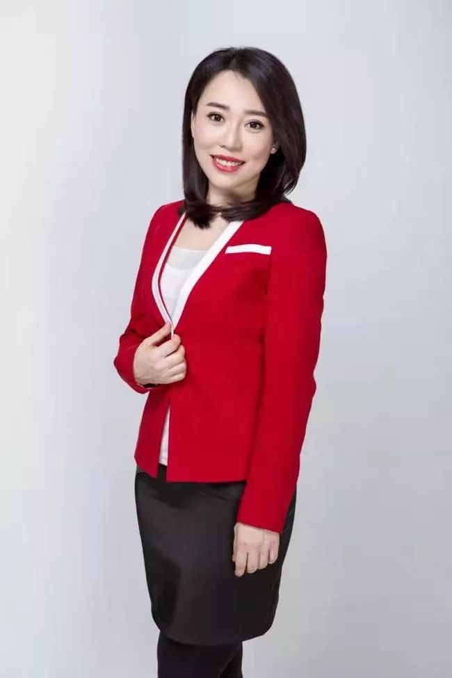 留在克拉玛依毛忠莹选择一个城市就像选择一个爱人