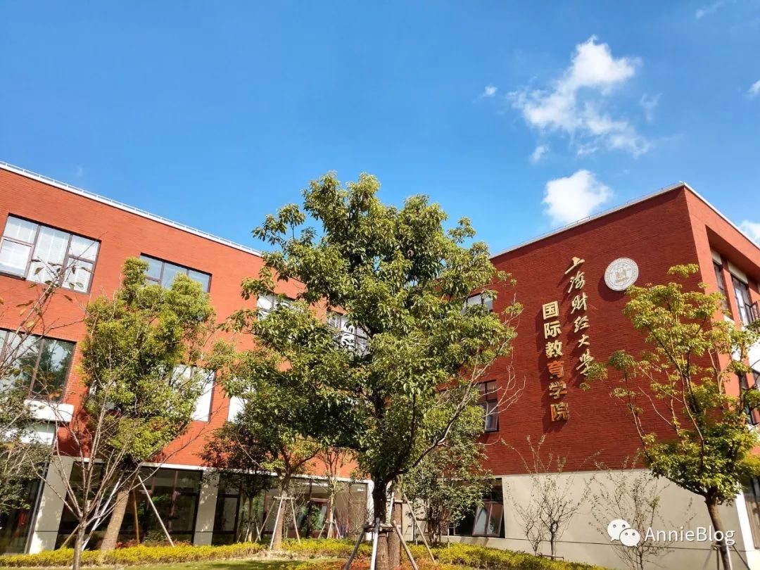 复旦大学附属初级中学图片