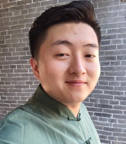 原创yy消费过亿土豪实力排名宝哥垫底315仅第二第一豪刷过十亿