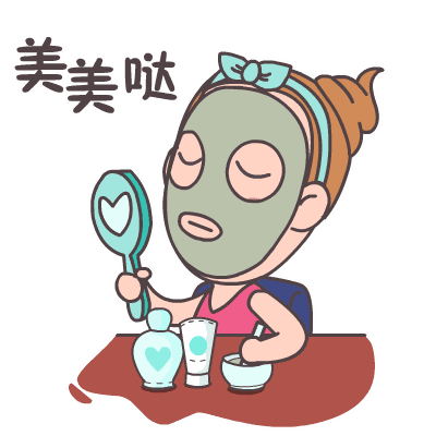 拼命补水,你的皮肤还是那么干!究竟是哪里出现了问题