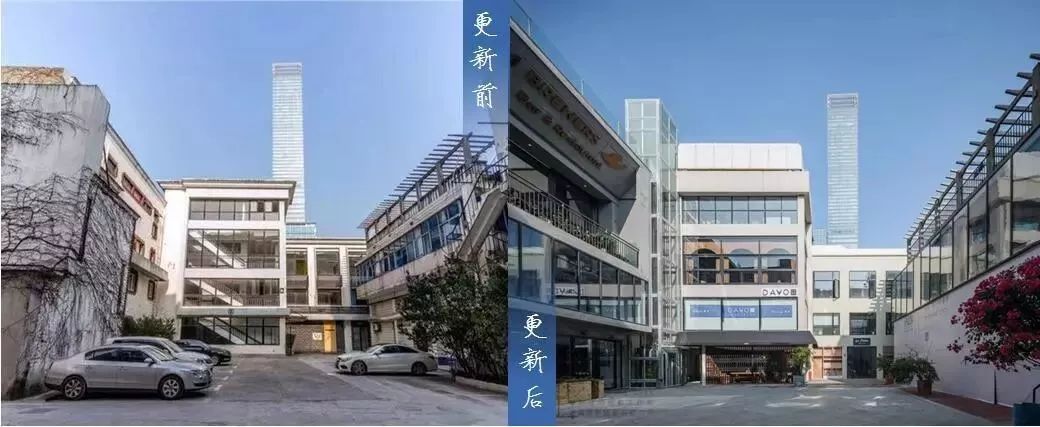 小金打卡系列巨鹿路758魔都的巨富长之首