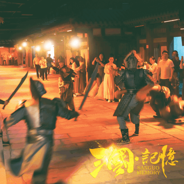 640_640gif 动态图 动图