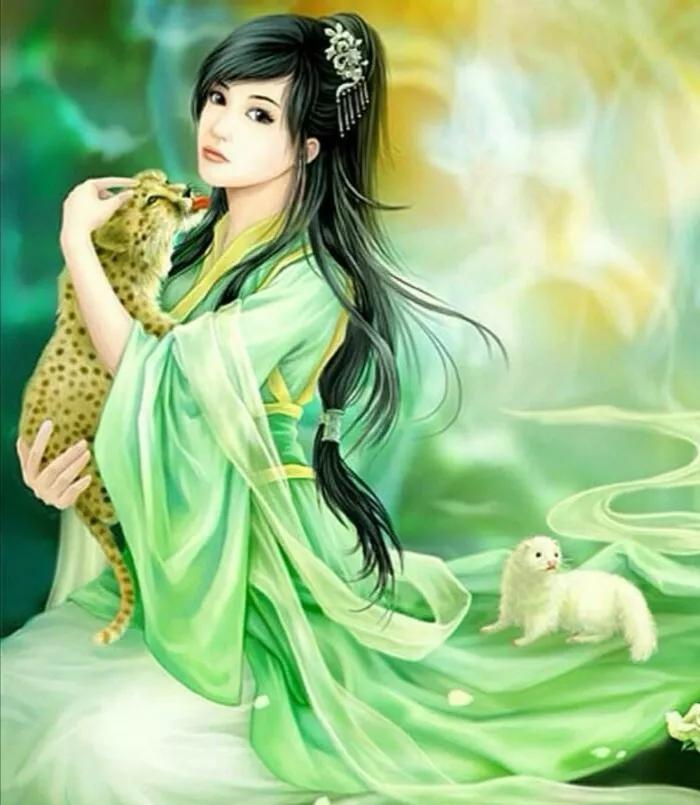 早梅香阁之无负清欢专刊