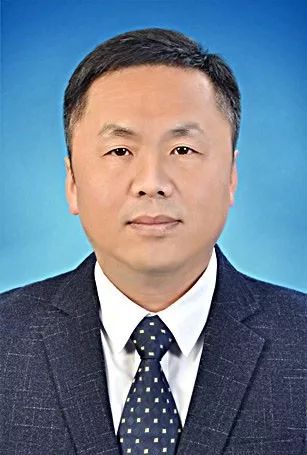 现任市委机构编制委员会办公室秘书科科长,拟任市第二医院纪委书记