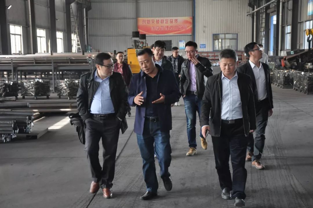 物联网科技有限公司,海陵区新能源产业园,泰州市凌峰机电设备有限公司