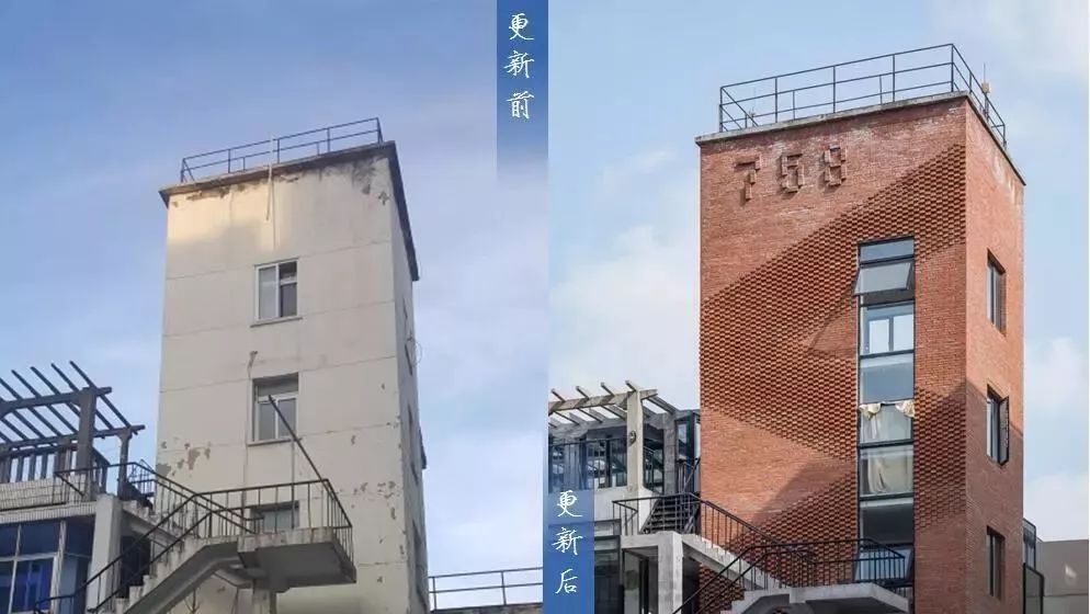 小金打卡系列巨鹿路758魔都的巨富长之首