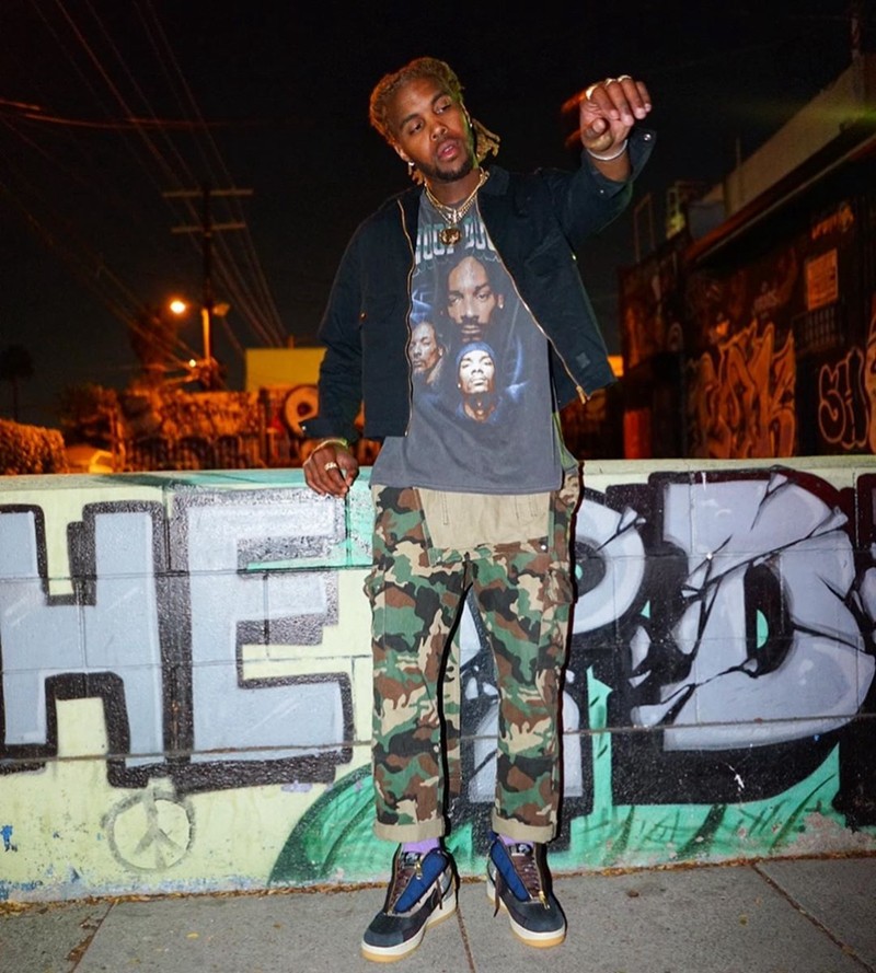 全新travisscottxairforce1冲吗