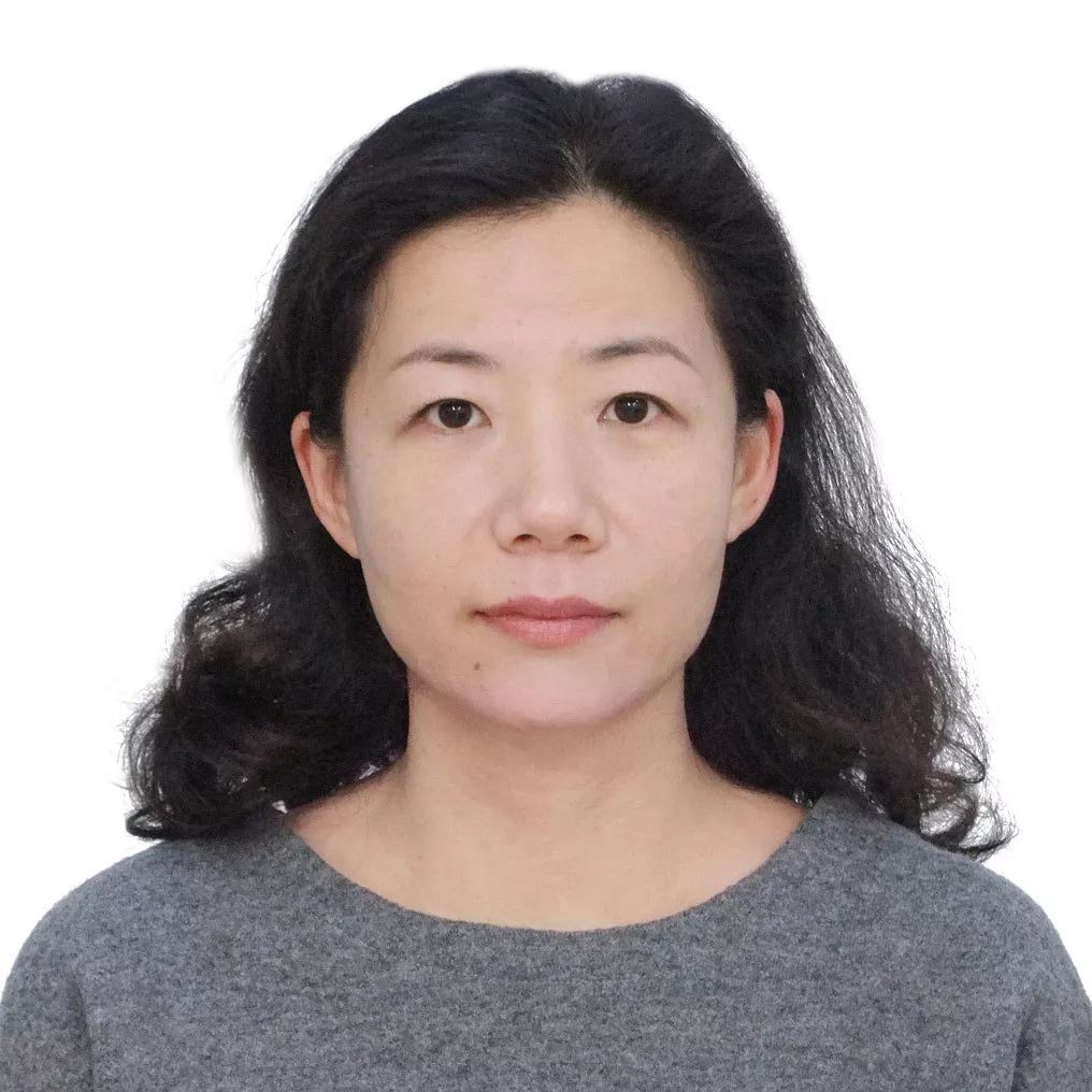 预告孟君120帧之争电影技术与电影美学的分歧