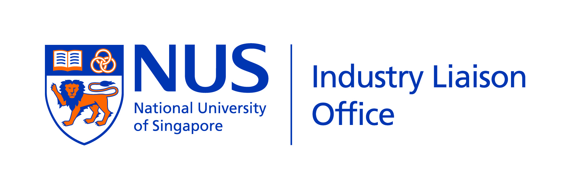 新加坡国立大学bayramoglu law offices llc (美国质高),是一家美国