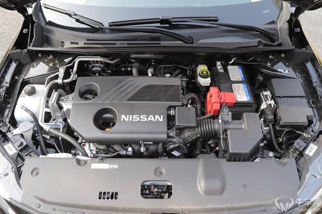 第14代轩逸常规保养解读为何1000公里就首保