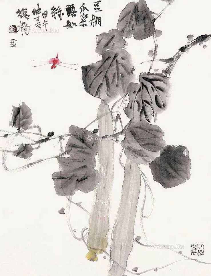 叶嘉莹讲除架寒事今牢落人生亦有初