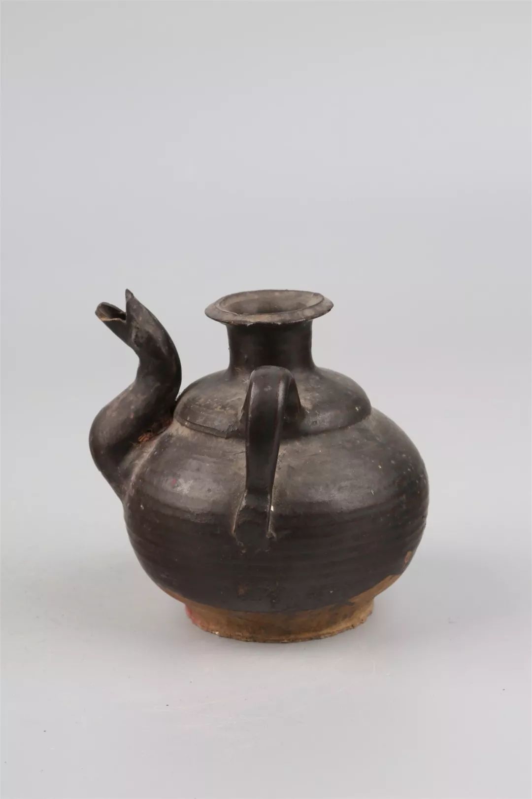 展览预告多彩酒俗醉美生活贵州少数民族酒俗展首站将于同博启幕