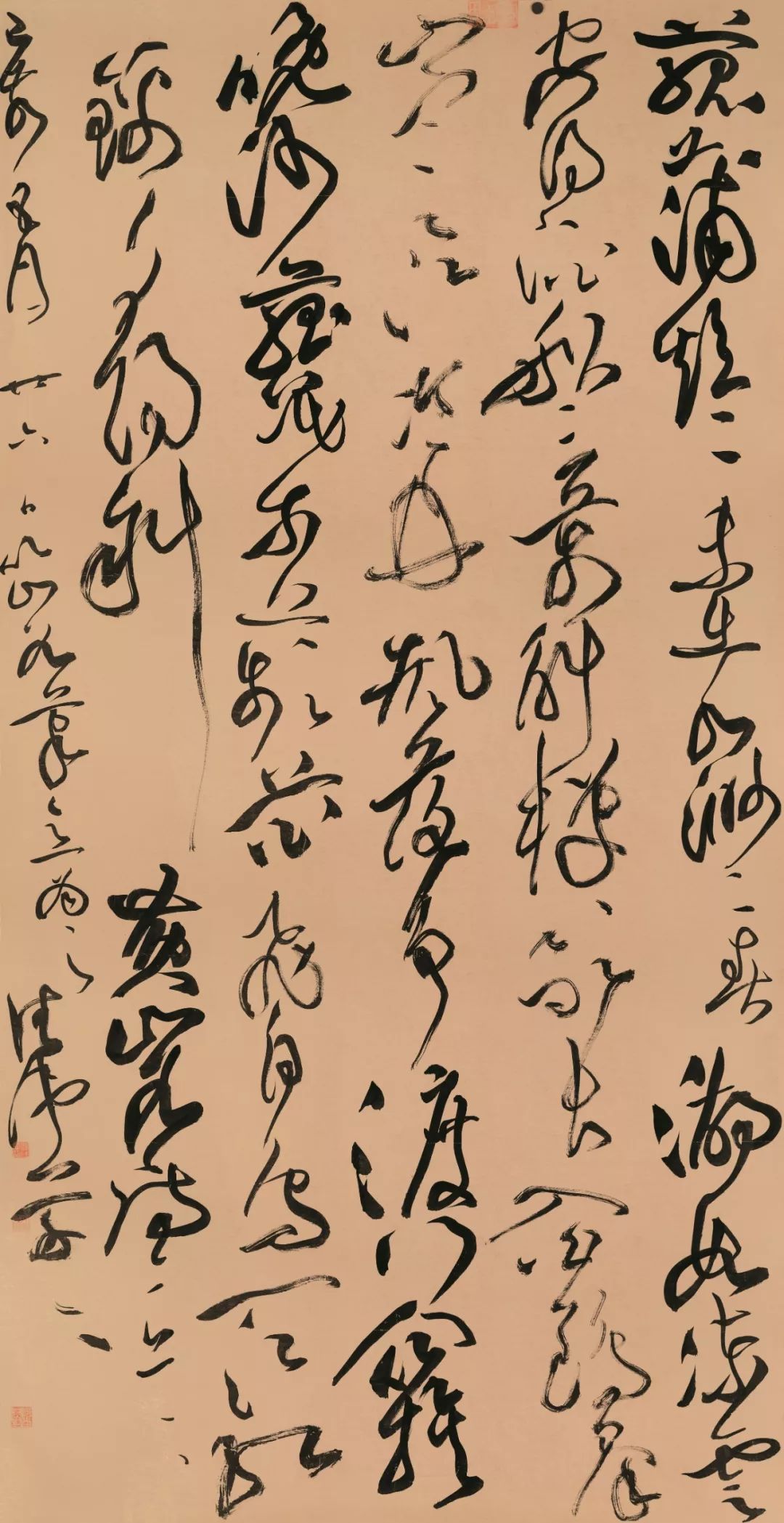 鞠云停(杭州)▲金林西(杭州)▲郭裕文(衢州)▲陈