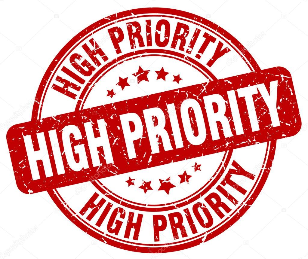 全球人才独立计划正式实施!最快几周获pr!