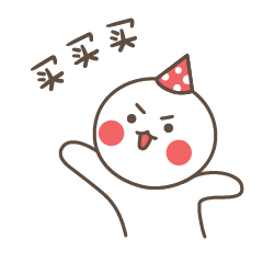 免费抢疯狂超市你购物我买单