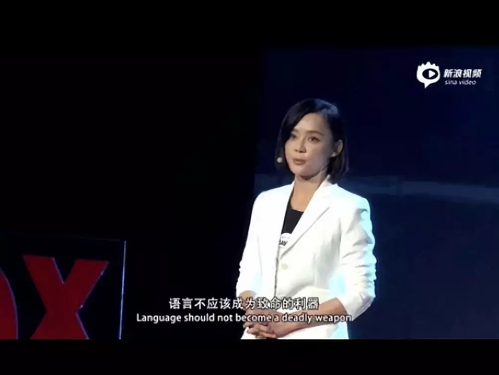 谈恋爱时该不该较真