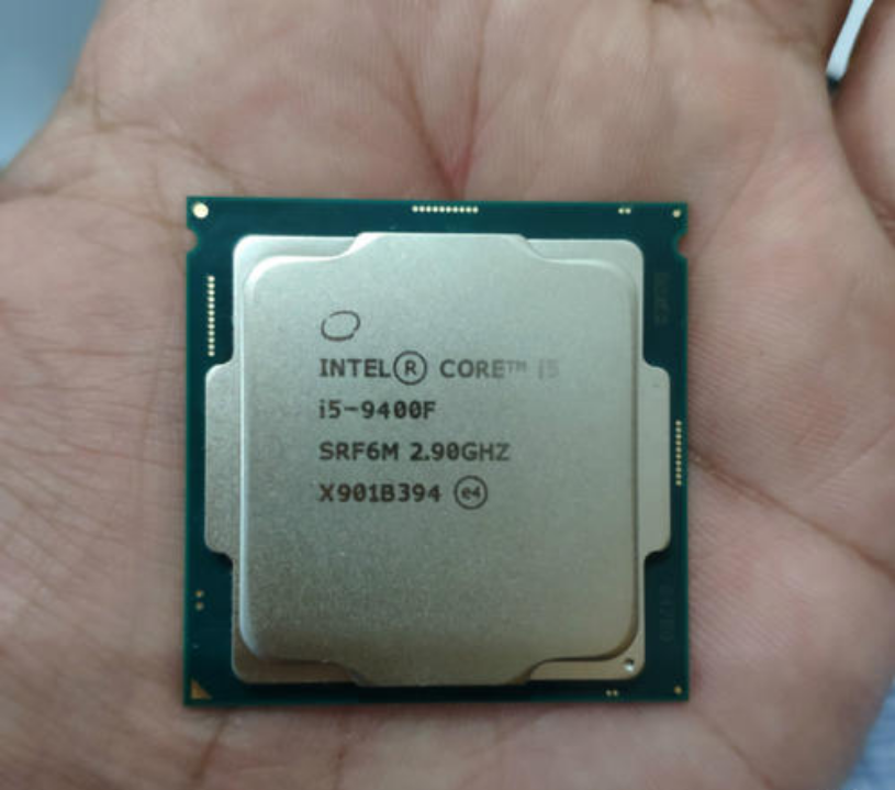 朋友托我装的电脑,因为满足这一个条件,赚他再多钱他都愿意