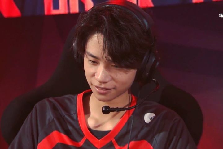 ag超玩会挺进季后赛胜者组,蓝柚差强人意,秋季赛最长对局诞生!_比赛