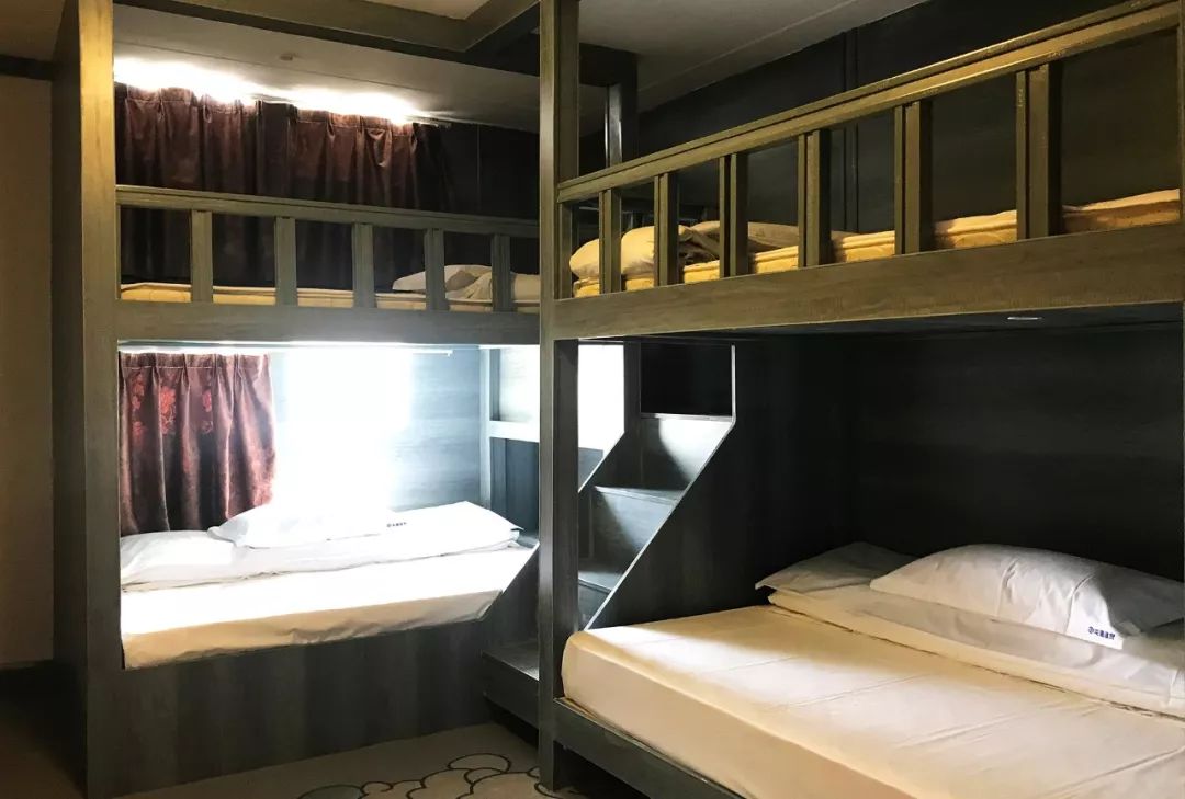 离开你,娃的周末有多happy?惊喜周末玩 学,活动任选