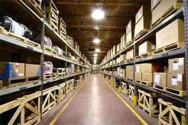 家具生产中的仓库管理有哪些方法可以参考呢?_物料