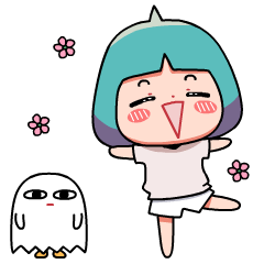 撒花 撒花大家快来看看有你认识的班主任吗↓↓↓此次活动旨在提高我